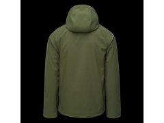 Pánský softshell MAGNUM HIDDEN 1