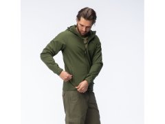 Pánský softshell MAGNUM HIDDEN 2