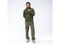 Pánský softshell MAGNUM HIDDEN 3