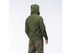 Pánský softshell MAGNUM HIDDEN 4