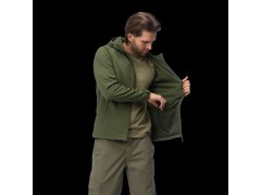 Pánský softshell MAGNUM HIDDEN 5