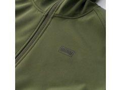 Pánský softshell MAGNUM HIDDEN 6