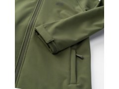 Pánský softshell MAGNUM HIDDEN 7