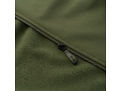 Pánský softshell MAGNUM HIDDEN 8