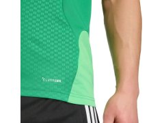 Pánské tričko adidas Tiro 26 Competition Sleeveless Jersey green KA7612 pánské 5