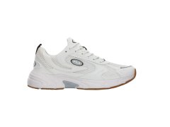 Fila pánské boty Kreatix FFM0462.13033 1