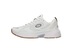 Fila pánské boty Kreatix FFM0462.13033 2