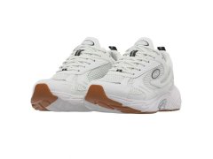 Fila pánské boty Kreatix FFM0462.13033 3