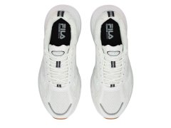 Fila pánské boty Kreatix FFM0462.13033 4