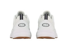 Fila pánské boty Kreatix FFM0462.13033 5
