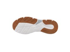 Fila pánské boty Kreatix FFM0462.13033 6