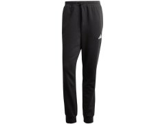 Pánské kalhoty adidas Essentials Feelcozy black JE3815 1