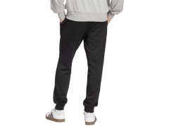 Pánské kalhoty adidas Essentials Feelcozy black JE3815 2