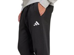 Pánské kalhoty adidas Essentials Feelcozy black JE3815 4