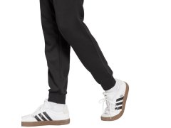 Pánské kalhoty adidas Essentials Feelcozy black JE3815 5