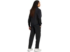 Pánská tepláková souprava adidas Linear černá JN1808 2