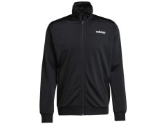 Pánská tepláková souprava adidas Linear černá JN1808 3