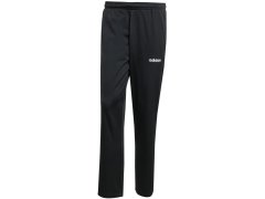 Pánská tepláková souprava adidas Linear černá JN1808 4