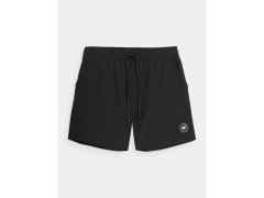 Pánské plavky typu boardshorts 4F 4FWSS26UBDSM253-20S 3