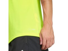 Pánské tričko adidas Entrada 26 Jersey limetkově zelené KE9840 pánské 5