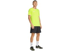Pánské tričko adidas Entrada 26 Jersey limetkově zelené KE9840 pánské 6