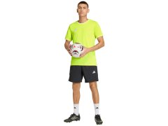 Pánské tričko adidas Entrada 26 Jersey limetkově zelené KE9840 pánské 7