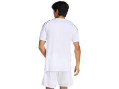 Pánské tričko adidas Tiro 26 League Jersey white KB1352 pánské 2