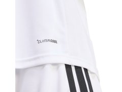 Pánské tričko adidas Tiro 26 League Jersey white KB1352 pánské 4