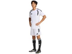 Pánské tričko adidas Tiro 26 League Jersey white KB1352 pánské 5