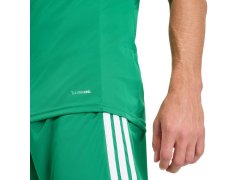 Pánské tričko adidas Tiro 26 League Jersey green KB1356 pánské 4