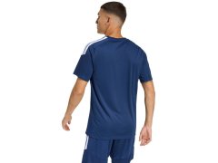 Pánské tričko adidas Tiro 26 League Jersey navy blue KB1360 pánské 2