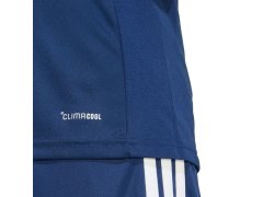 Pánské tričko adidas Tiro 26 League Jersey navy blue KB1360 pánské 4