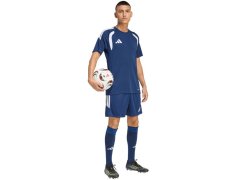 Pánské tričko adidas Tiro 26 League Jersey navy blue KB1360 pánské 6