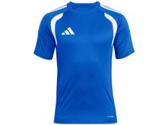 Pánské tričko adidas Tiro 26 League Jersey blue KB1353 pánské 1