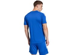 Pánské tričko adidas Tiro 26 League Jersey blue KB1353 pánské 2