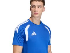 Pánské tričko adidas Tiro 26 League Jersey blue KB1353 pánské 3