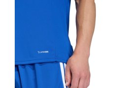 Pánské tričko adidas Tiro 26 League Jersey blue KB1353 pánské 4