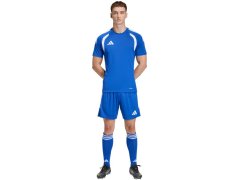 Pánské tričko adidas Tiro 26 League Jersey blue KB1353 pánské 5