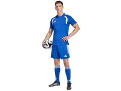 Pánské tričko adidas Tiro 26 League Jersey blue KB1353 pánské 6