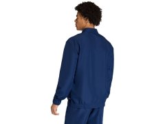 Pánská mikina adidas Entrada 26 Presentation navy blue JZ6619 pánské barvy 2
