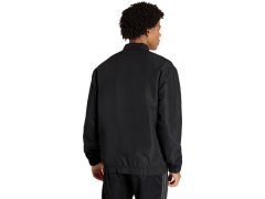 Pánská mikina adidas Entrada 26 Presentation černá JZ6621 pánské 2