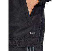 Pánská mikina adidas Entrada 26 Presentation černá JZ6621 pánské 4