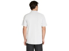 Pánské tričko adidas Tiro 26 League Polo light grey KF3399 pánské 2