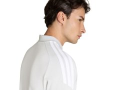 Pánské tričko adidas Tiro 26 League Polo light grey KF3399 pánské 4