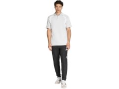 Pánské tričko adidas Tiro 26 League Polo light grey KF3399 pánské 5