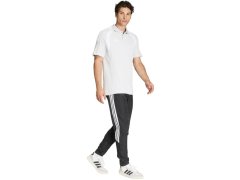 Pánské tričko adidas Tiro 26 League Polo light grey KF3399 pánské 6