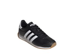 Pánské boty adidas Runvista černé HQ2315 1
