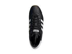 Pánské boty adidas Runvista černé HQ2315 3