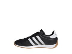 Pánské boty adidas Runvista černé HQ2315 4
