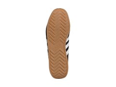 Pánské boty adidas Runvista černé HQ2315 5